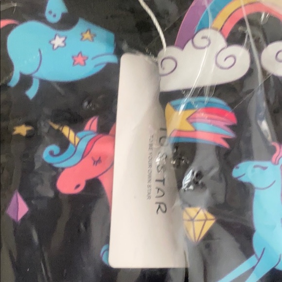 Backpack - Picture 3 of 3